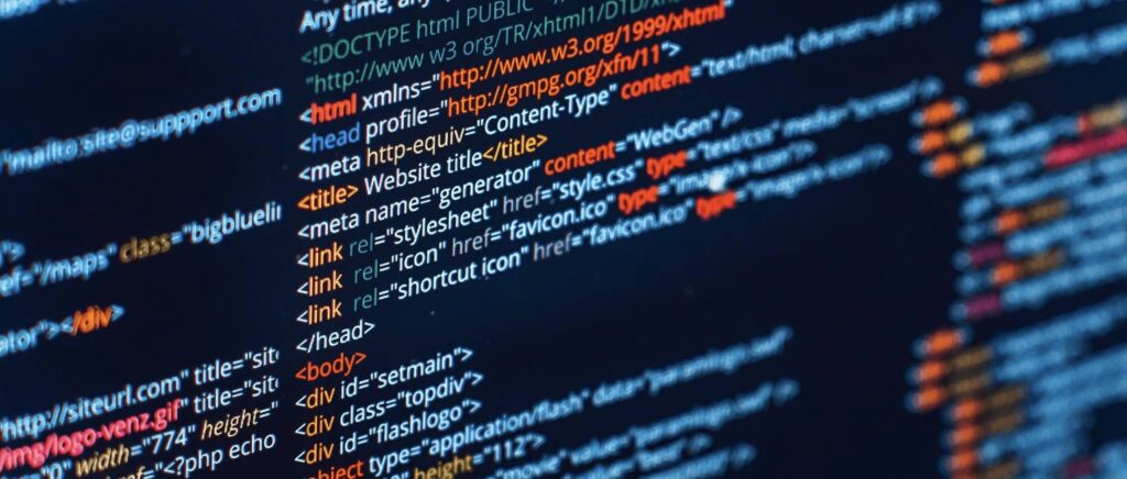 outer-banks-web-development-hosting